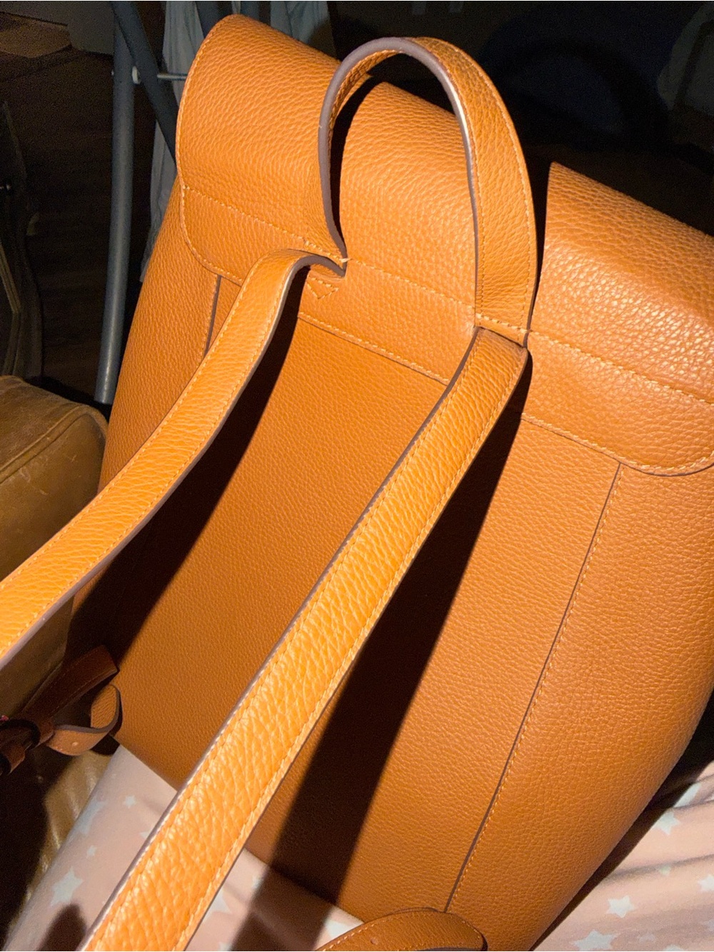 Kate Spade - Picture 4 of 8